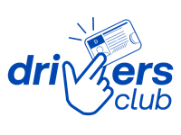 TÜV SÜD DRIVERS CLUB